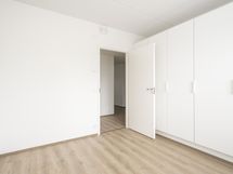 Kuva samantyyppisestä asunnosta A26