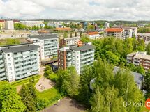 ilmakuva