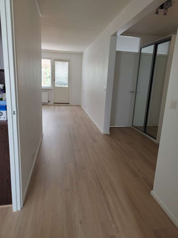 Rivitalo, 3h + k, 72 m², Kolho