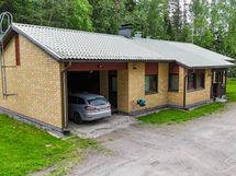 etupihalta