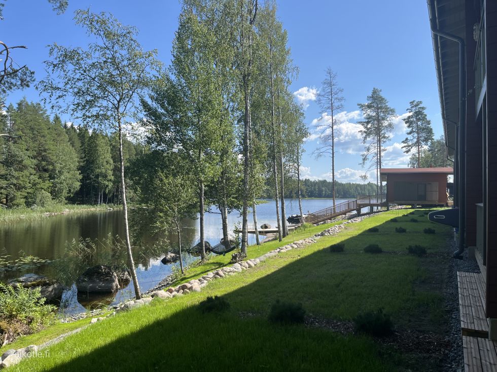 Kohdekuva