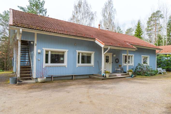 Kohdekuva