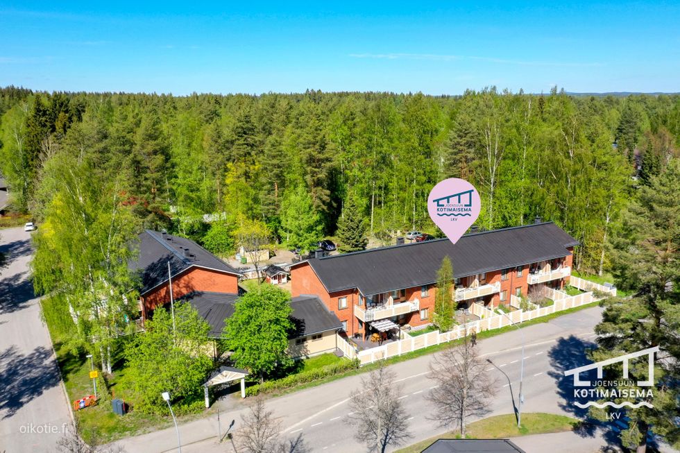 Kohdekuva