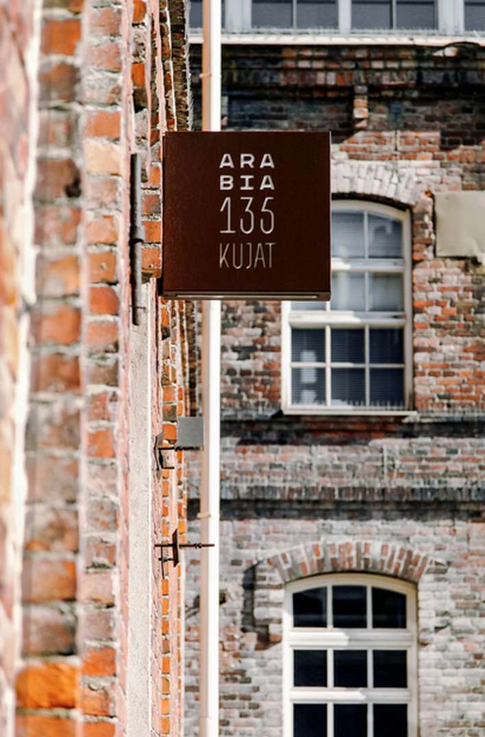 Liiketila, 165,5 m², Arabianranta - Näkymä 4