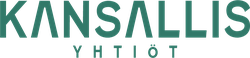 Yrityslogo