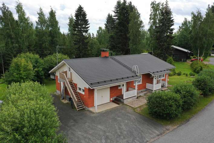 Kohdekuva