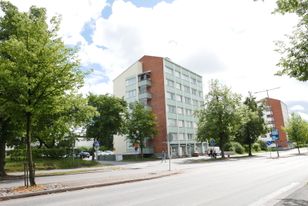 Kohdekuva