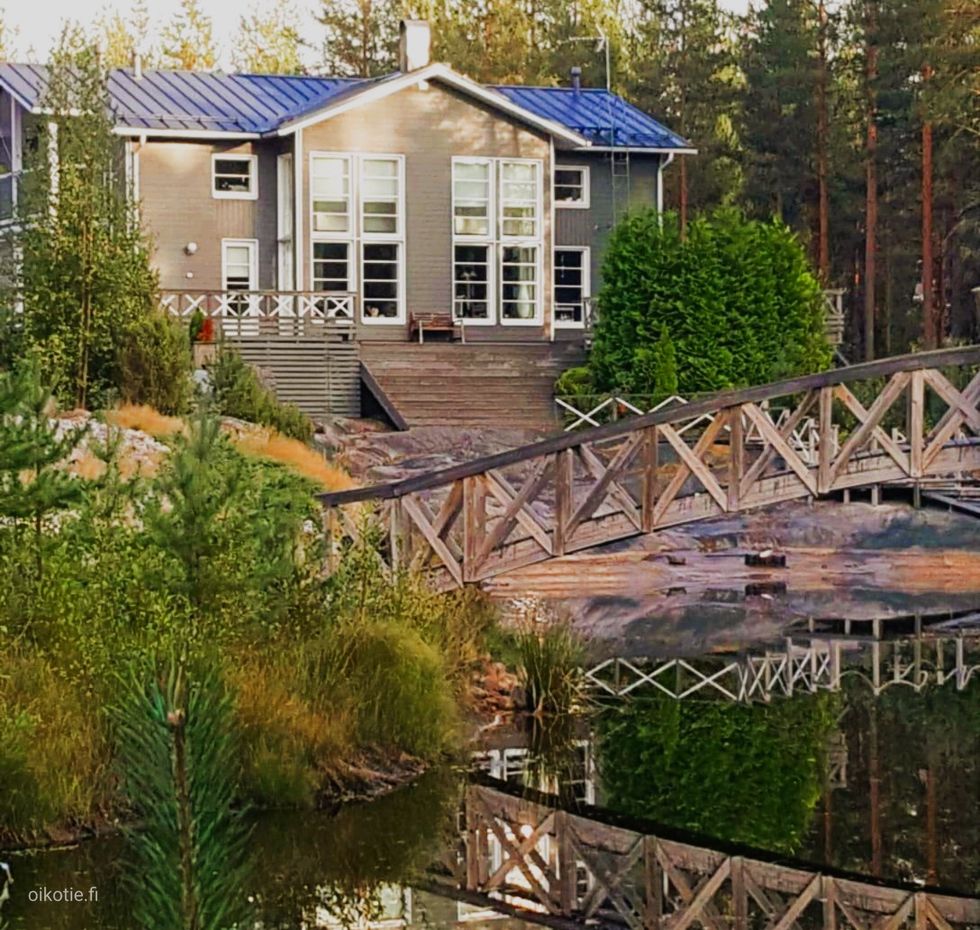 Kohdekuva