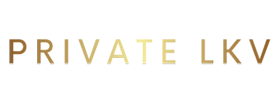 Private LKV