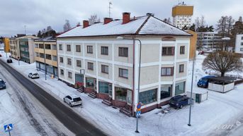 Kohdekuva