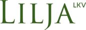 Yrityslogo