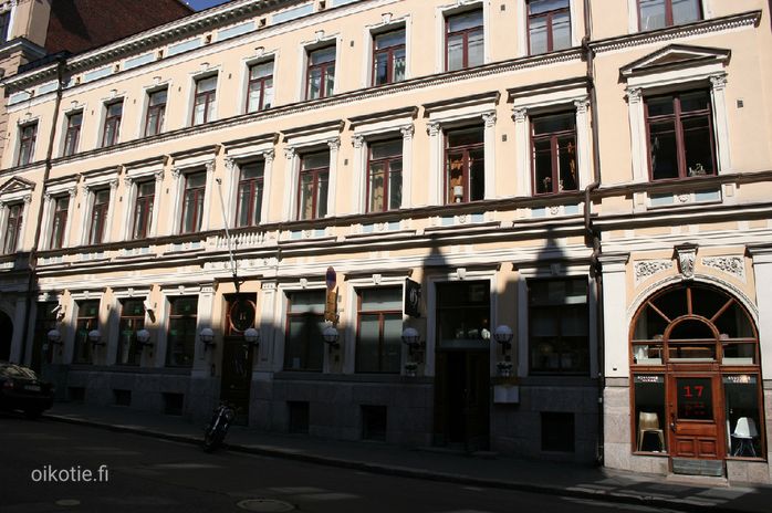 Talokuva
