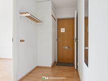 Eteinen
