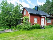 Päärakennus