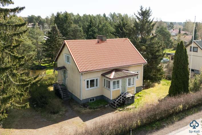 Kohdekuva