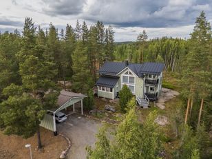 Kohdekuva