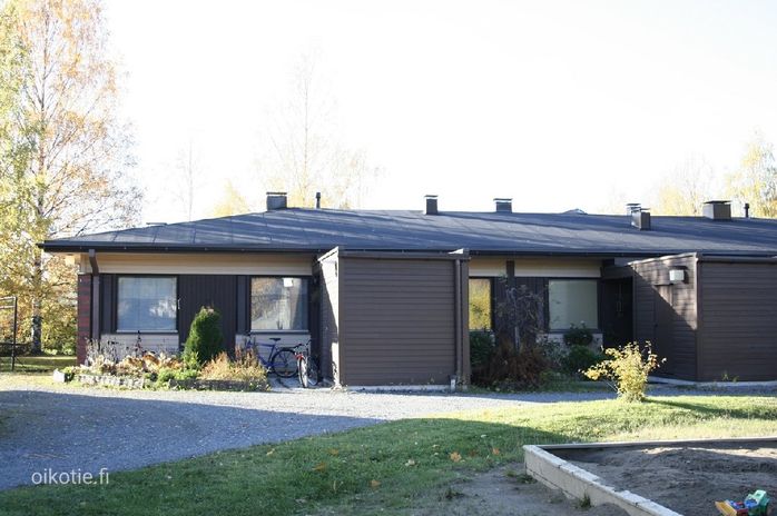 Talokuva