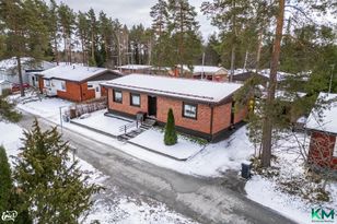 Kohdekuva