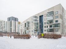 Tervetuloa Vermonniittyyn Perilänkujalle!