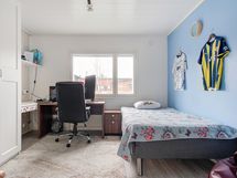 Image delivery from Zentuvo to Linear