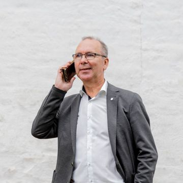 Jyrki Kukkonen