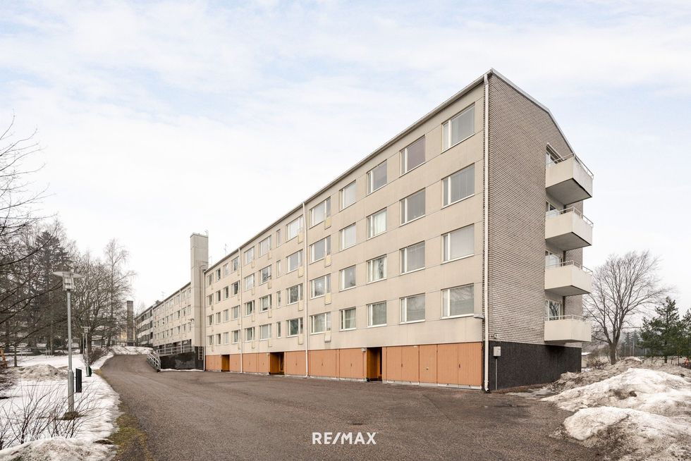 Kohdekuva