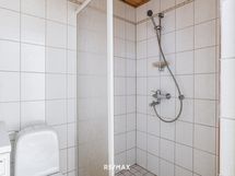 A-huoneisto