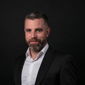 Eetu Tapio
