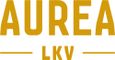 Yrityslogo