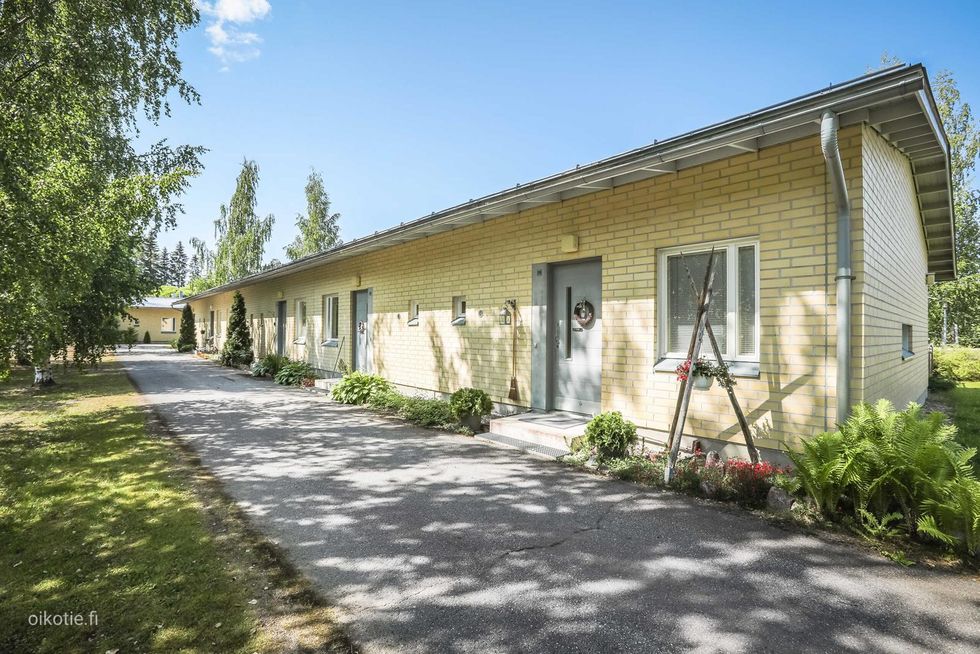 Kohdekuva