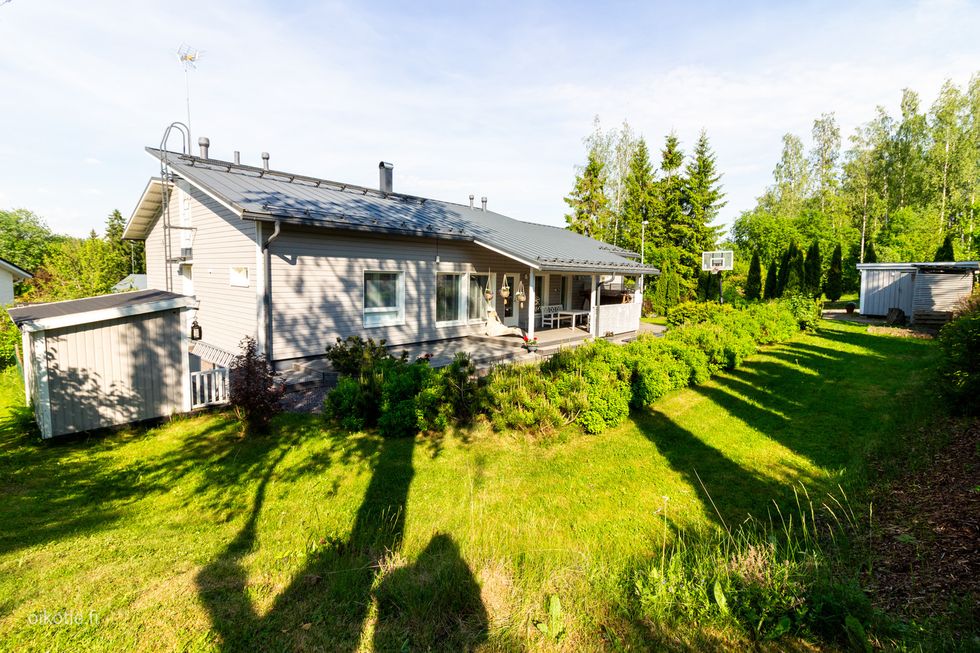 Kohdekuva