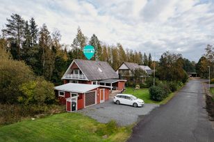 Kohdekuva