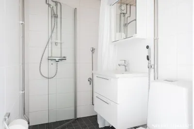 Apartment in Lahti - View 3