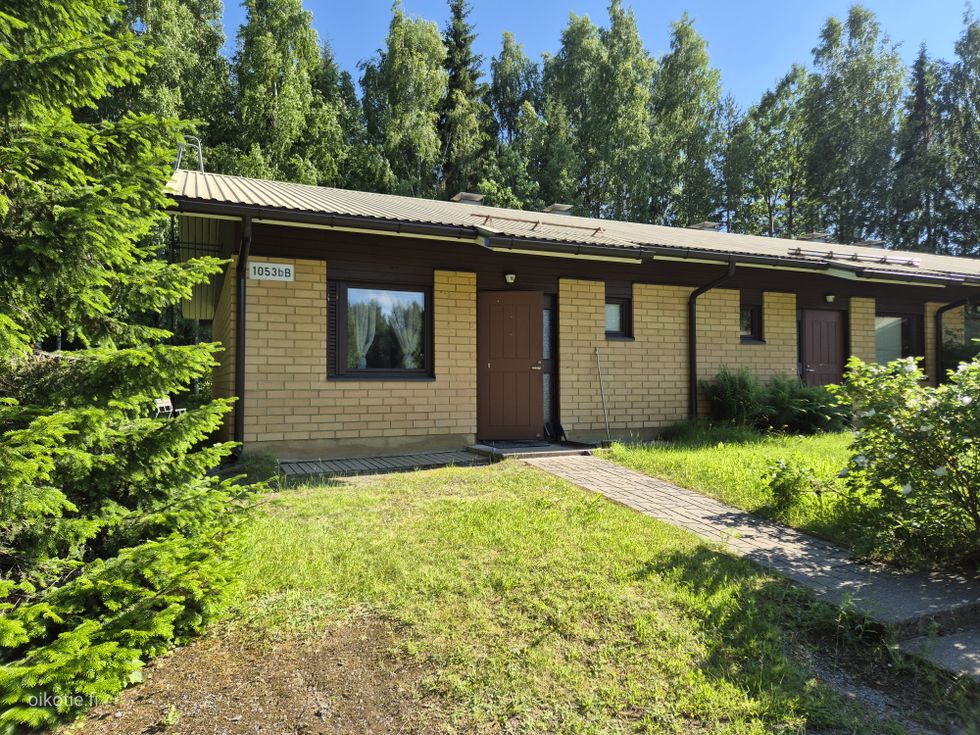 Kohdekuva