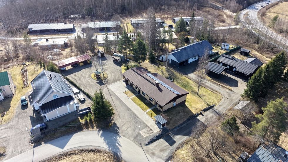 Kohdekuva