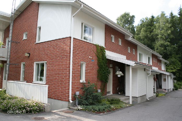 Talokuva