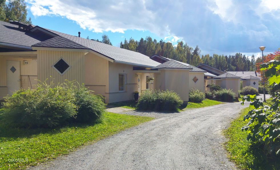 Kohdekuva