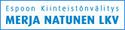 Yrityslogo