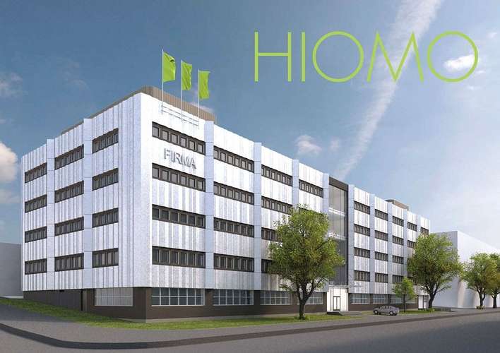 Liiketila, 473 m², Pitäjänmäki, Helsinki