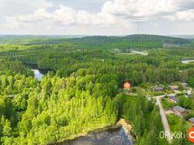 ilmakuva