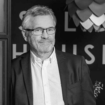 Teppo Tuijula