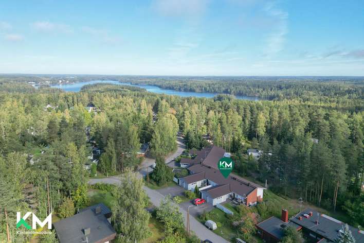 Kohdekuva