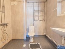 wc/kph