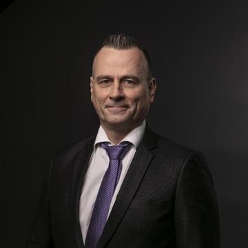 Janne Soininen