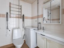 Pesuhuone_wc