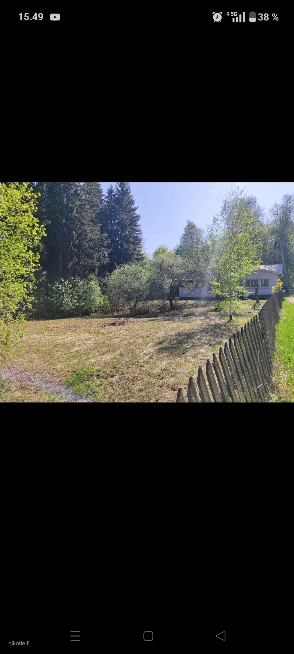 Kohdekuva