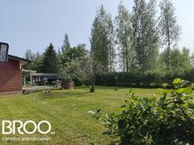 Takapihalta