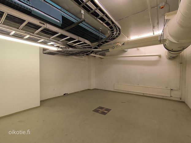 Business premises image