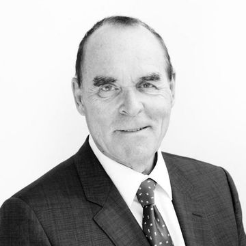Eero Jakama