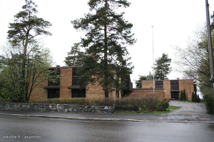 Talokuva